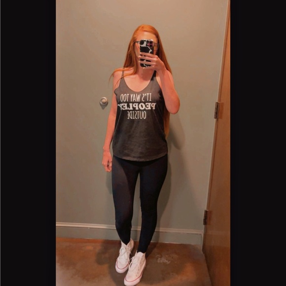 emileelynette7